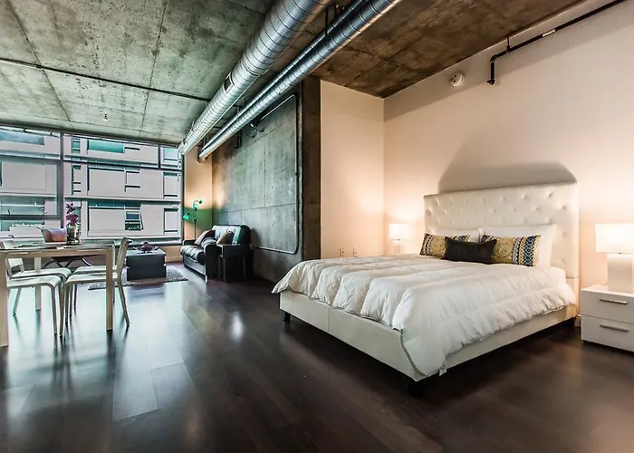 Studio Suite
