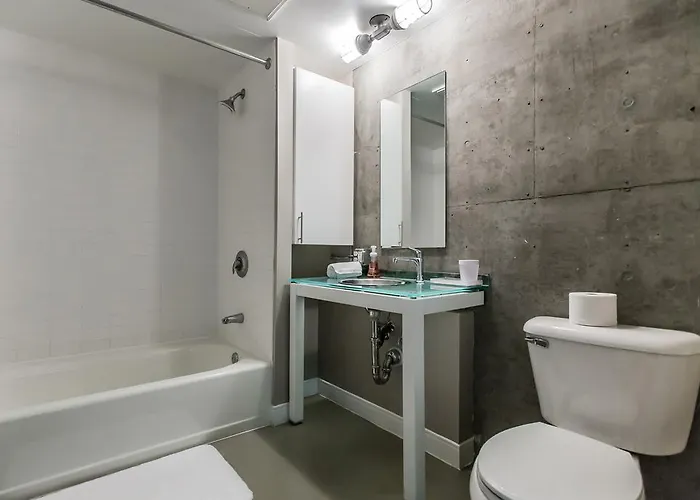Studio Suite
