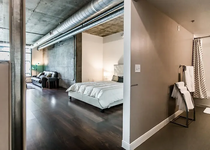 Studio Suite